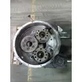 Previous Part Detail 1